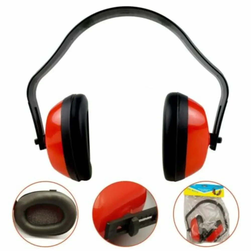 Ultimate-Noise-Shield-Ear-Defenders-004