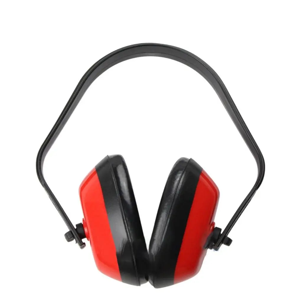 Ultimate-Noise-Shield-Ear-Defenders-005