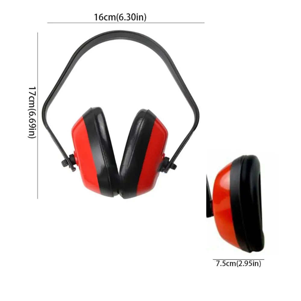 Ultimate-Noise-Shield-Ear-Defenders-006